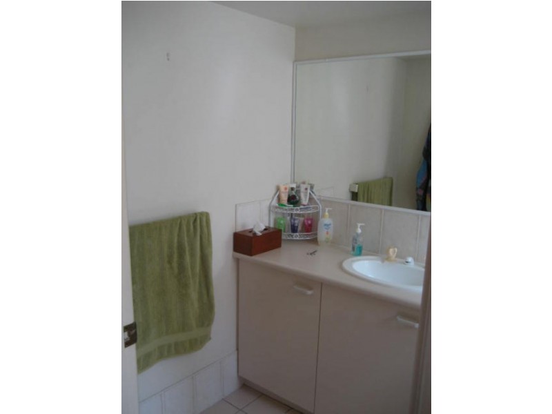 Caloundra QLD 4551