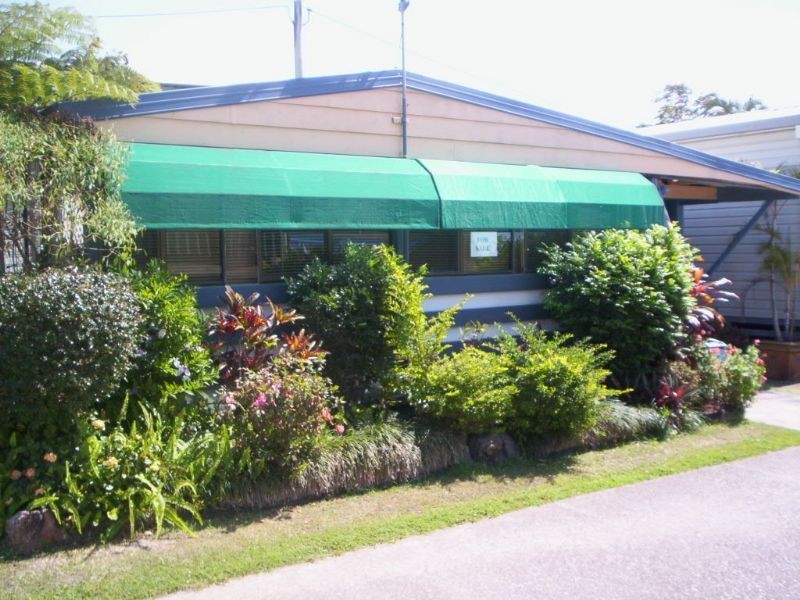 63/63 Caloundra Rd, Caloundra QLD 4551