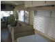 Caloundra QLD 4551