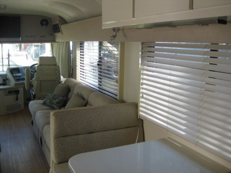 Caloundra QLD 4551