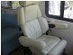 Caloundra QLD 4551