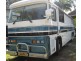 Caloundra QLD 4551