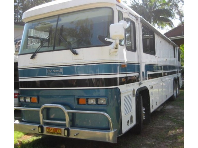 Caloundra QLD 4551