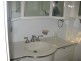 Caloundra QLD 4551