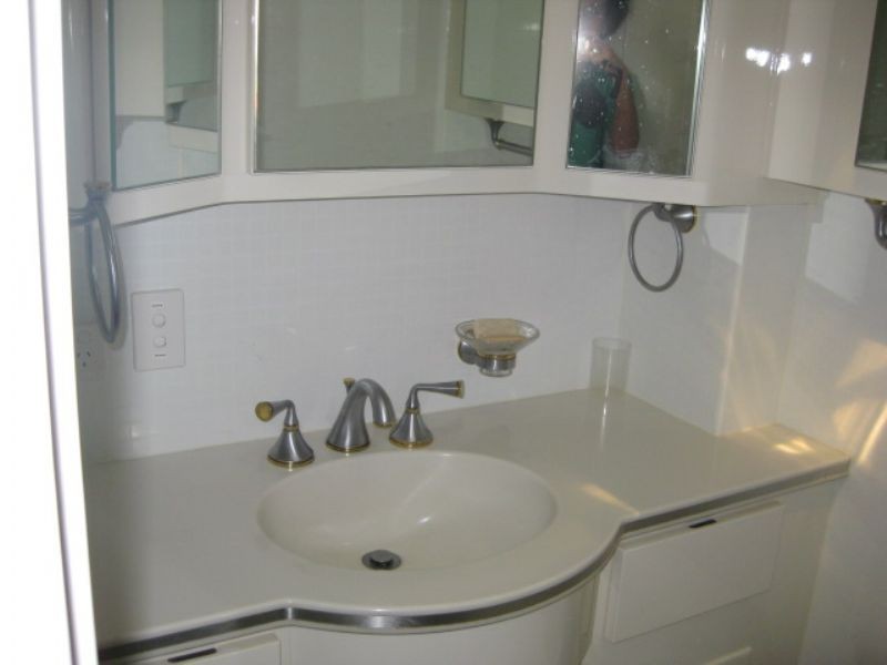 Caloundra QLD 4551