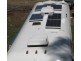 Caloundra QLD 4551