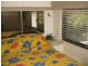 Caloundra QLD 4551