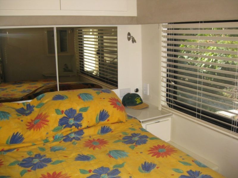 Caloundra QLD 4551