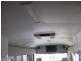 Caloundra QLD 4551