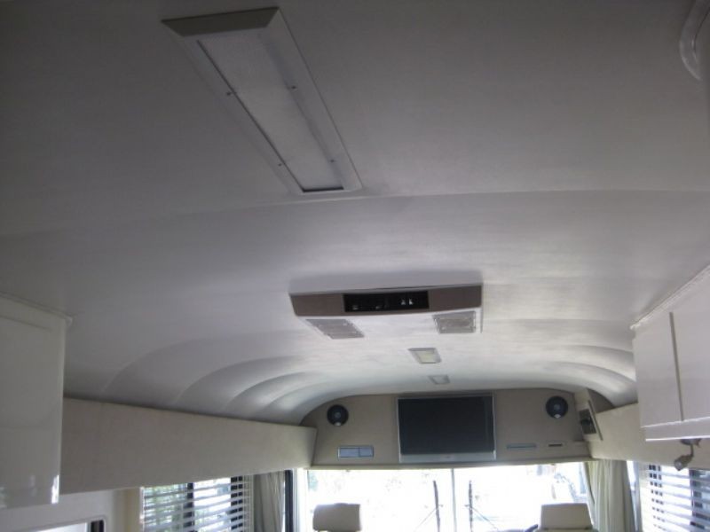 Caloundra QLD 4551