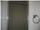 Caloundra QLD 4551