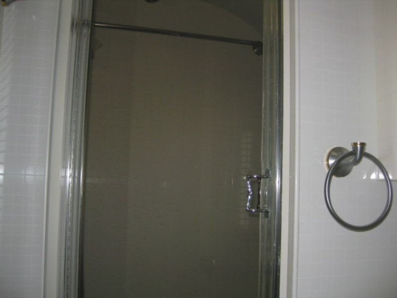 Caloundra QLD 4551