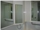 Caloundra QLD 4551