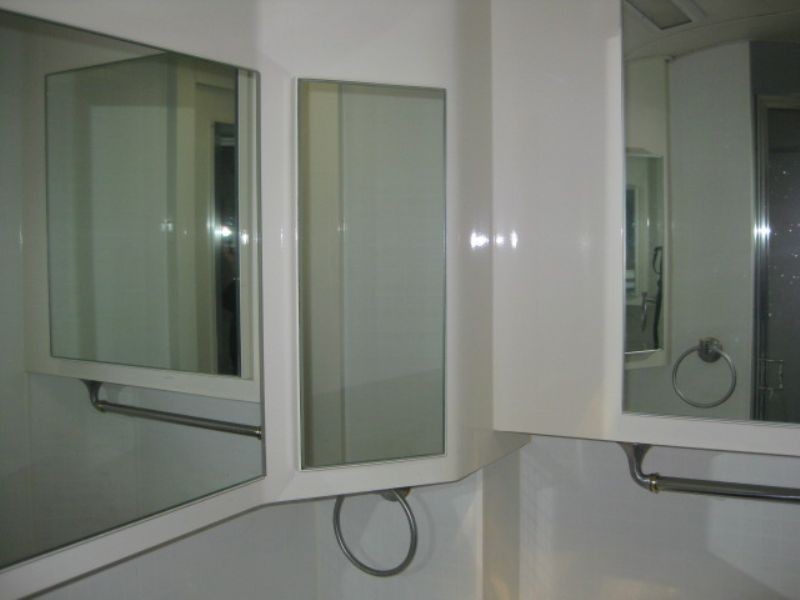 Caloundra QLD 4551