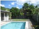 1 Conifer Place, Currimundi QLD 4551