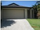 1 Conifer Place, Currimundi QLD 4551