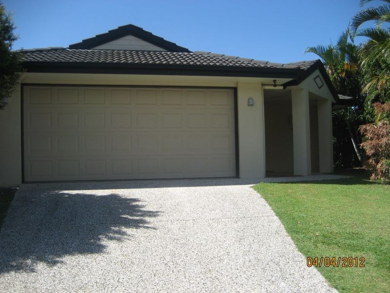1 Conifer Place, Currimundi QLD 4551