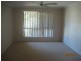 1 Conifer Place, Currimundi QLD 4551
