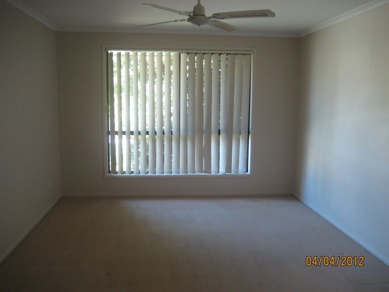 1 Conifer Place, Currimundi QLD 4551
