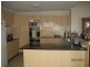 1 Conifer Place, Currimundi QLD 4551