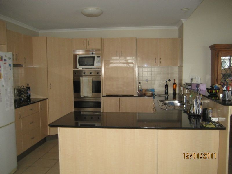 1 Conifer Place, Currimundi QLD 4551