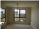 1 Conifer Place, Currimundi QLD 4551