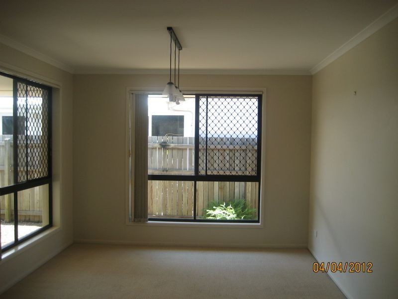 1 Conifer Place, Currimundi QLD 4551