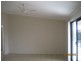 1 Conifer Place, Currimundi QLD 4551