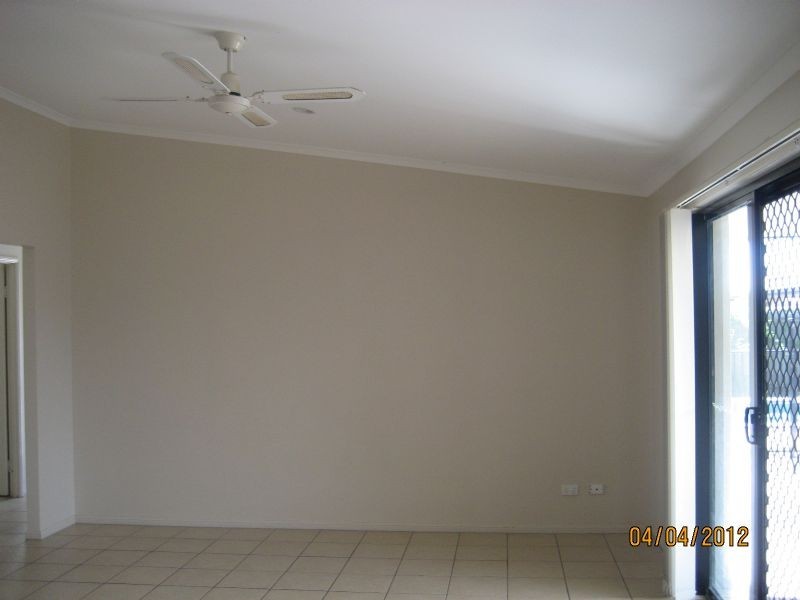 1 Conifer Place, Currimundi QLD 4551