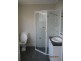 1 Conifer Place, Currimundi QLD 4551