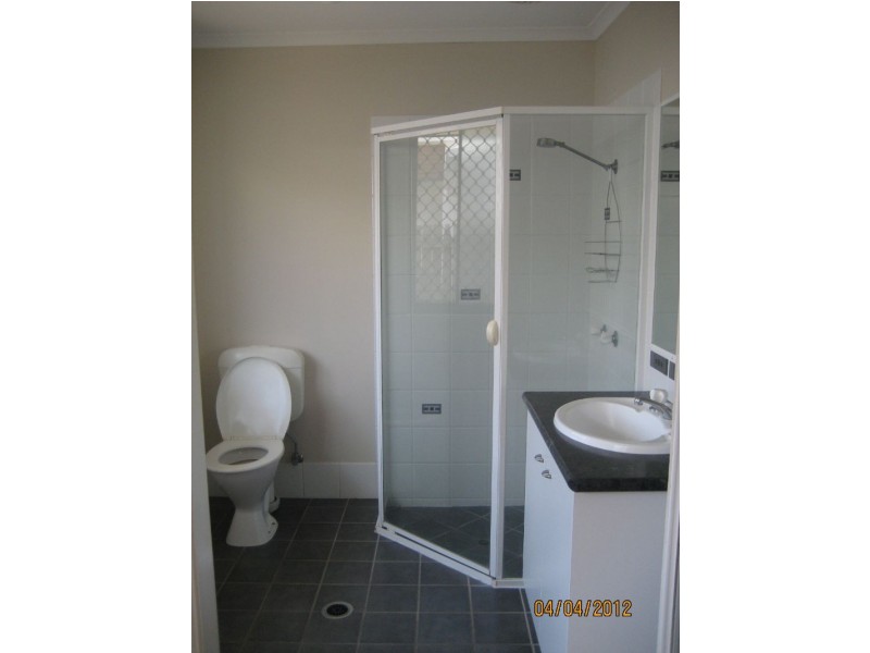 1 Conifer Place, Currimundi QLD 4551