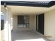 1 Conifer Place, Currimundi QLD 4551