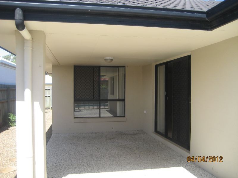1 Conifer Place, Currimundi QLD 4551