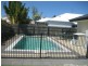 1 Conifer Place, Currimundi QLD 4551