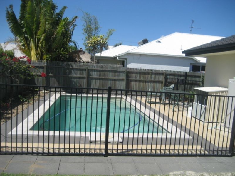 1 Conifer Place, Currimundi QLD 4551