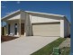 20 Toolona Pl, Caloundra West QLD 4551