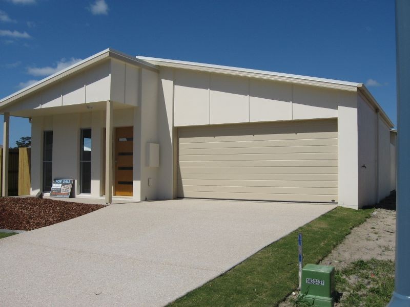 20 Toolona Pl, Caloundra West QLD 4551