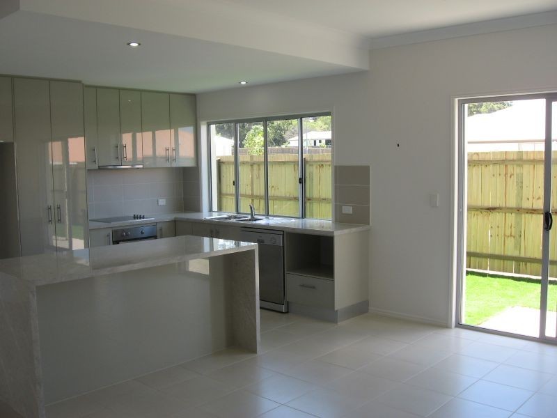 20 Toolona Pl, Caloundra West QLD 4551