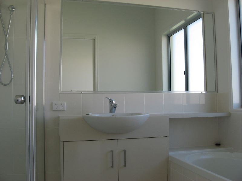 20 Toolona Pl, Caloundra West QLD 4551