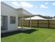20 Toolona Pl, Caloundra West QLD 4551