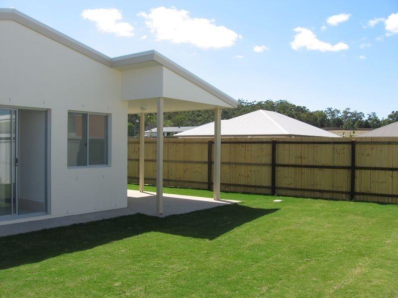 20 Toolona Pl, Caloundra West QLD 4551