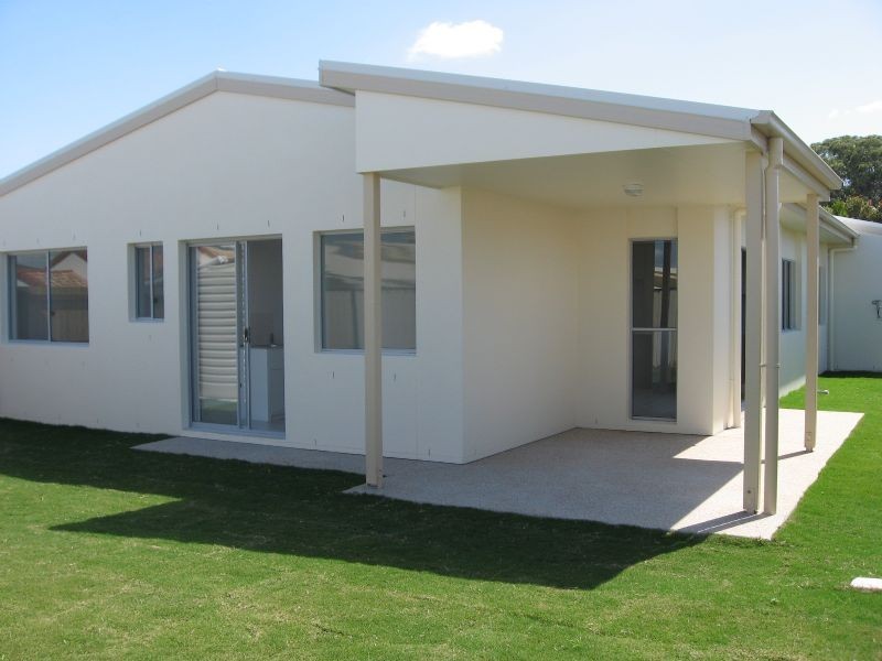 20 Toolona Pl, Caloundra West QLD 4551