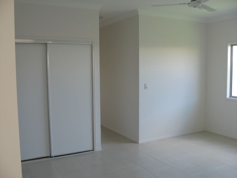 20 Toolona Pl, Caloundra West QLD 4551