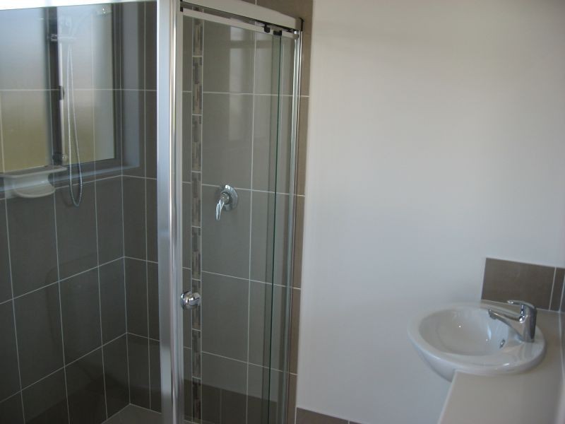 20 Toolona Pl, Caloundra West QLD 4551