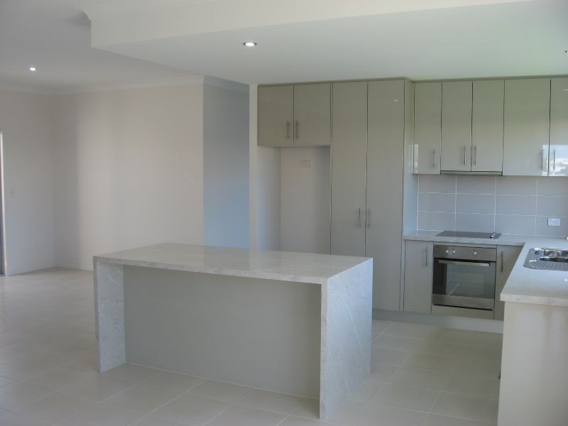 20 Toolona Pl, Caloundra West QLD 4551