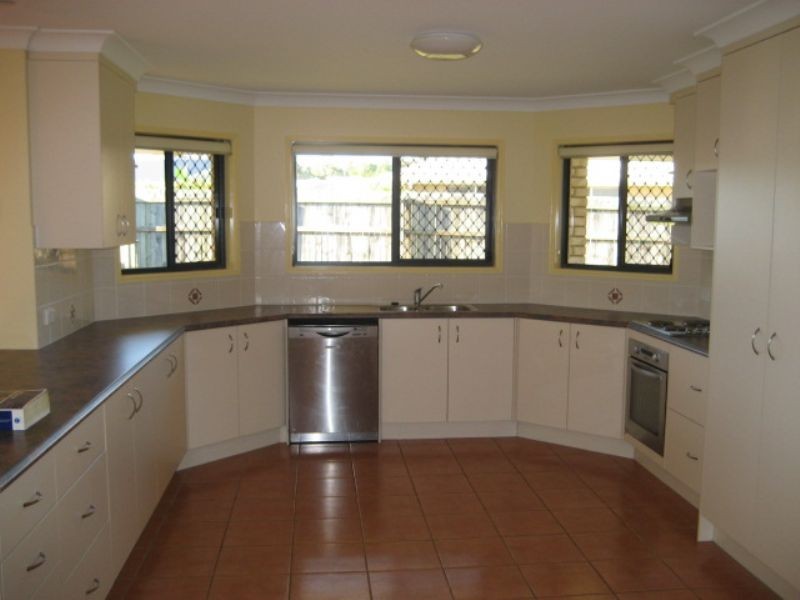 31 Monserrat Cres, Caloundra West QLD 4551