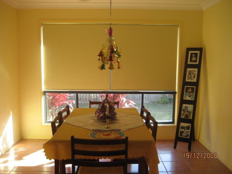 31 Monserrat Cres, Caloundra West QLD 4551