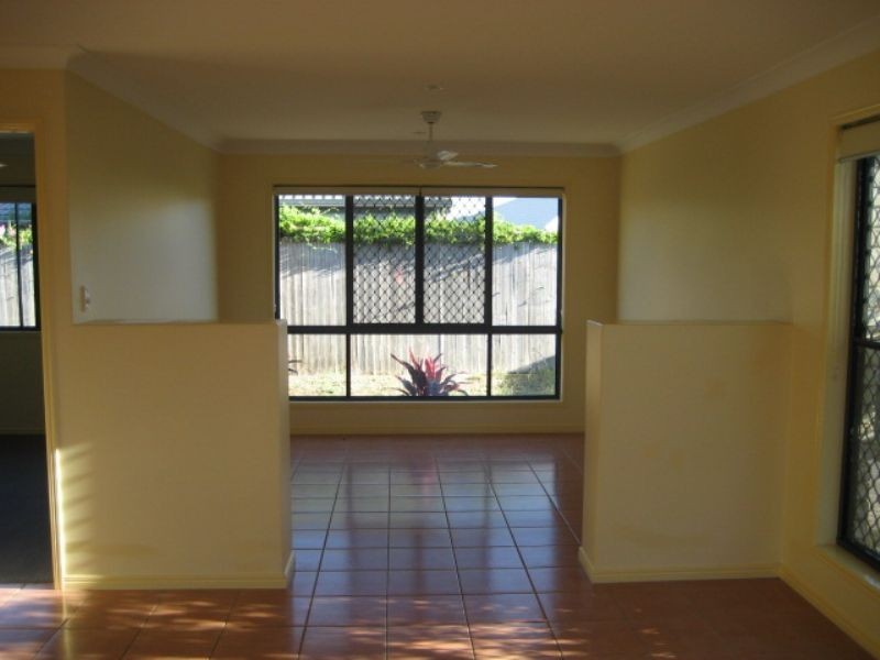 31 Monserrat Cres, Caloundra West QLD 4551