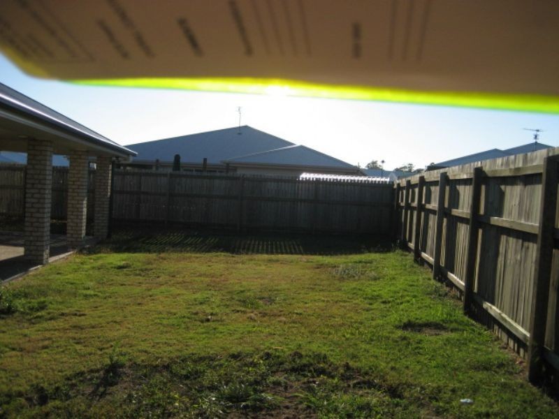 31 Monserrat Cres, Caloundra West QLD 4551