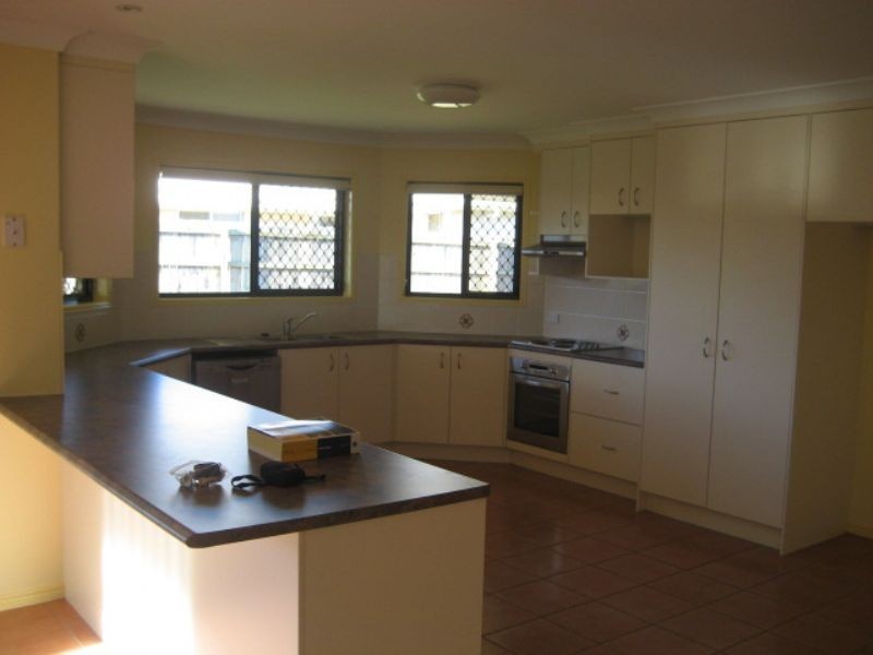 31 Monserrat Cres, Caloundra West QLD 4551